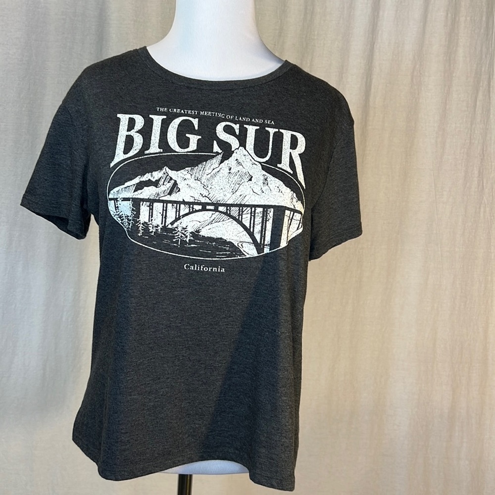 Fifth🤍Sun Tee